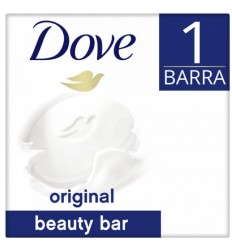 DOVE JABON TO*90GRA