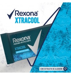 REXONA JABON*125GRA