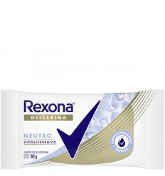 REXONA GLICER*90GRA