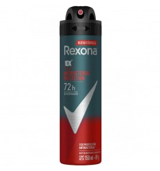 REXONA MEN AN*150ML