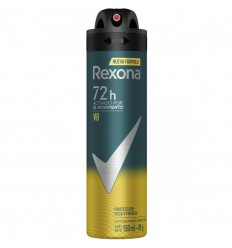 REXONA ANTITR*150ML