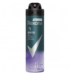 REXONA ANTIT.*150ML