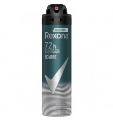 REXONA MEN HO*150ML