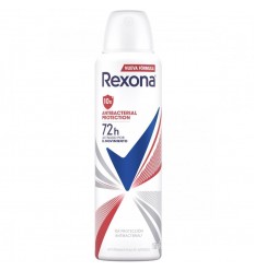 REXONA ANTITR*150ML