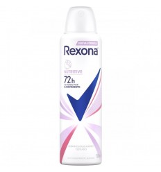 REXONA NUTRIT*150ML