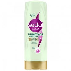 SEDAL ACOND. *190ML