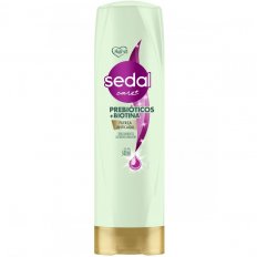 SEDAL CARET+ *340ML