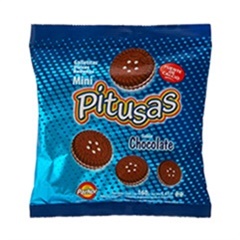 GALLE.PITUSAS*160GR