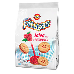 GALLE.M.PITUS*140GR