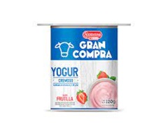 YOG.GRAN COMP*120GR