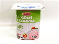 YOG.GRAN COMP*120GR