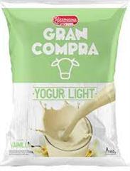 YOG.GRAN COMP*900GR