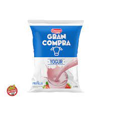 YOG.GRAN COMP*900GR