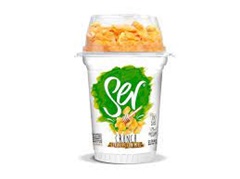 YOGUR SER CON*149GR