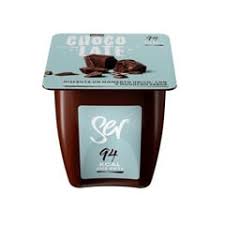 POSTRE SER CH*100GR