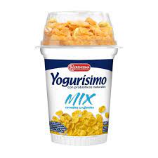 YOG.YOGUR諷IM*149GR