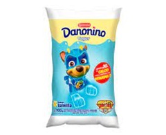 YOGUR DANONIN*900GR
