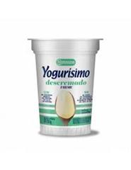 YOGURISIMO DE*190GR