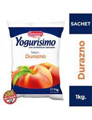 YOGURIS.YOGUR Y*1KG