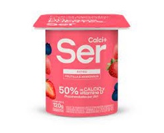 SER CALC.FRU+*120GR
