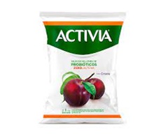 ACTIVIA YOG. CI*1KG