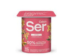SER CALCI+ YO*120GR