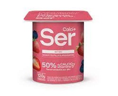 SER CALCI+ YO*120GR