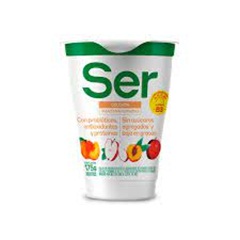 SER YOGUR DES*175GR