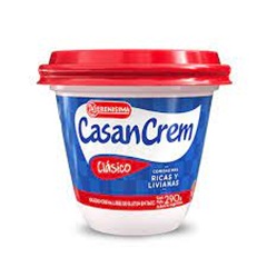 QUESO CASAN C*290GR