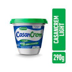 QUESO CASAN C*290GR