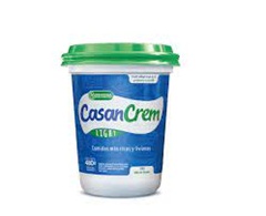 CASANCREMA Q.*480GR