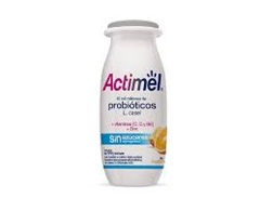 ACTIMEL MULT*100GRA