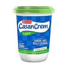 Q.BCO.CASANCR*500GR