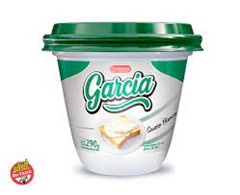 Q.BCO.GARCIA *290GR