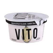 YOG.VITO EST.*140GR