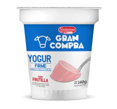 YOG.GRAN COMP*140GR