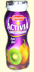 YOG.ACTIVIA B*185GR