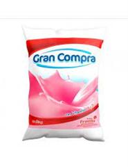 YOG.GRAN COMPRA*1KG
