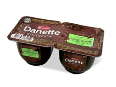 POST.DANETTE *190GR