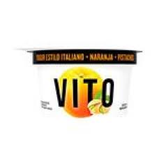 YOG.VITO EST.*140GR