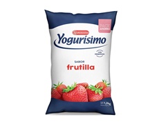 YOG.YOGURISIM*1.3KG