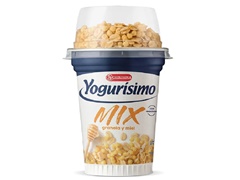 YOG.YOGURISIM*157GR