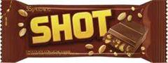 CHOCOL. SHOT *35GRA