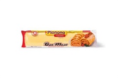 PIONONO BON-*200GRA