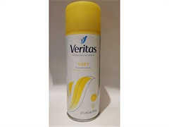 DES.VERITAS S*410ML