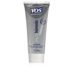 GEL VO5 EFECT*200GR