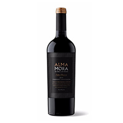 VINO ALMA MOR*750ML