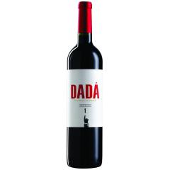 VINO DADA 1 7*750ML