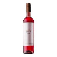 ALMA MORA VIN*750ML
