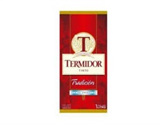 VINO TERMIDOR T*1LT